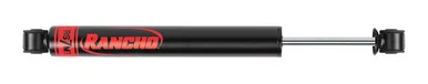 Rancho RS77379 Shock Absorber