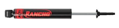 Rancho RS77405 Steering Stabilizer