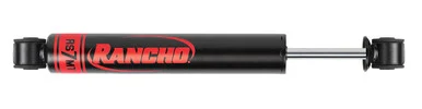 Rancho RS77420 Steering Stabilizer