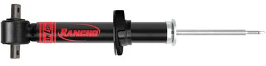 Rancho RS77784 Suspension Strut