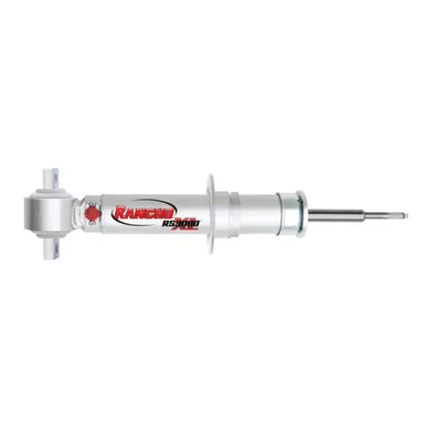Rancho RS999868 Suspension Strut