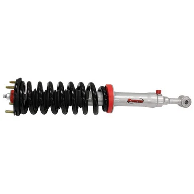 Rancho RS999920 Strut and Coil Kit