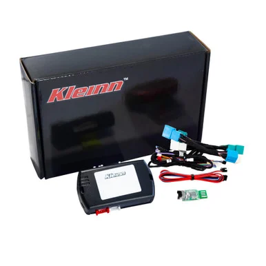 Kleinn RSGM7 Remote Start Kit