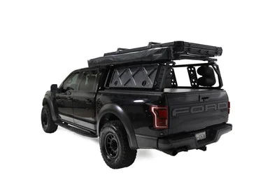 Freespirit RSQUCKSETA Quick Set Awning With Pvc Cover [ri 400RSQUICKSETAWNING