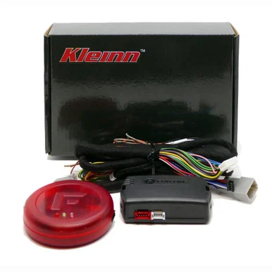 Kleinn RSRAM73 Remote Start Kit