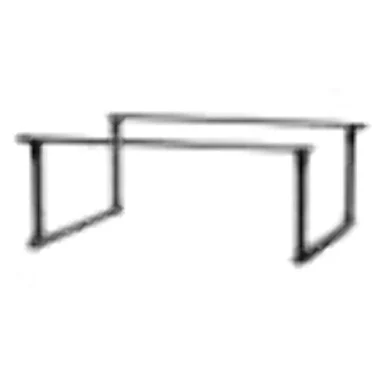 Rapid Switch Systems RSS20023 Truck Rack Pro Sport