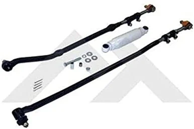 Crown Automotive RT21007 HD Steering Kit