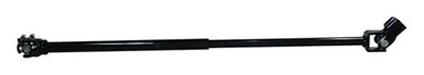 Crown Automotive RT21010 Steering Shaft
