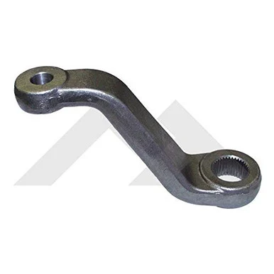 Crown Automotive RT21012 Pitman Arm
