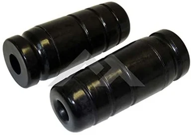 Crown Automotive RT21027 Bump Stop Kit