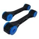 Crown Automotive RT21034 Sway Bar Link Kit