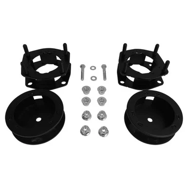 Crown Automotive RT21038 Lift and Level Kit