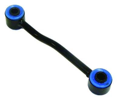 Crown Automotive RT21039 Sway Bar Link