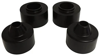 Crown Automotive RT21055 2" Lift Kit