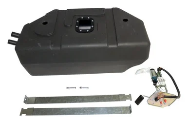 Crown Automotive RT22002 Fuel Tank Kit