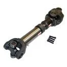Crown Automotive RT24002 Drive Shaft