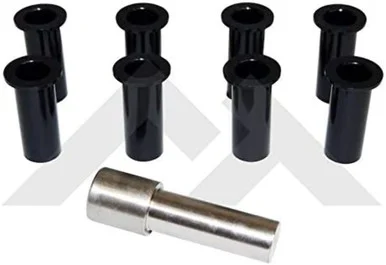 Crown Automotive RT25005 Door Hinge Bushing Kit