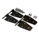 Crown Automotive RT26003 Door Hinge Set