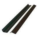Crown Automotive RT26004 Entry Guard Set