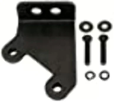 Crown Automotive RT26074 CB Antenna Mount