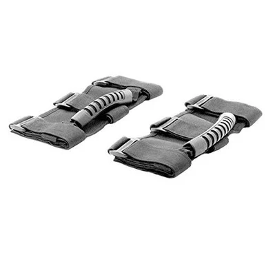 Crown Automotive RT27007 Grab Handle Set