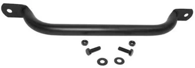 Crown Automotive RT27015 Dash Grab Bar