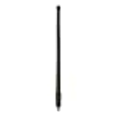 Crown Automotive RT27060 Antenna