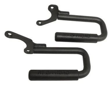 Crown Automotive RT27062 Grab Handle Set