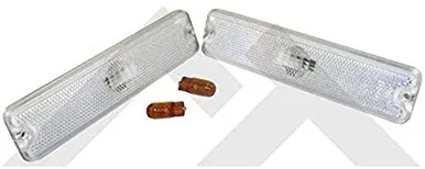 Crown Automotive RT28013 Side Marker Light Kit
