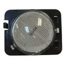 Crown Automotive RT28023 Side Marker Light