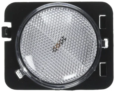 Crown Automotive RT28028 Side Marker Light Kit