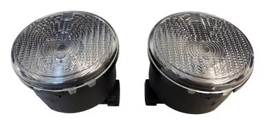 Crown Automotive RT28029 Parking Light Kit