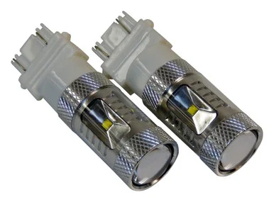 Crown Automotive RT28067 LED Bulb Kit