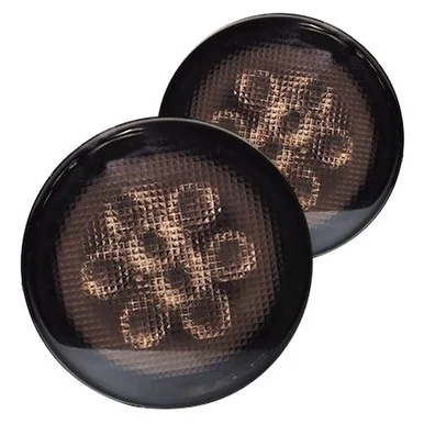 Crown Automotive RT28108 LED Parking Light Set