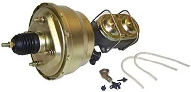 Crown Automotive RT31037 Hd Brake Booster Kit