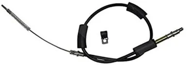 Crown Automotive RT31039 Parking Brake Cable