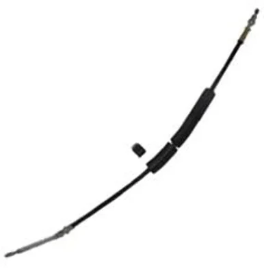 Crown Automotive RT31041 Parking Brake Cable
