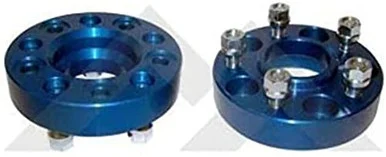Crown Automotive RT32003 Wheel Spacer Set
