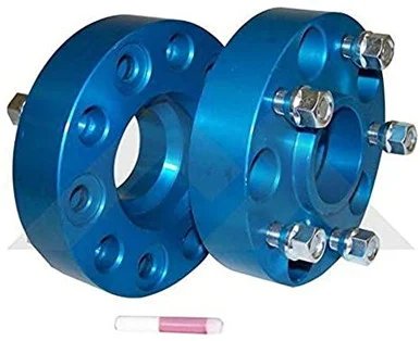 Crown Automotive RT32004 Wheel Spacer Set
