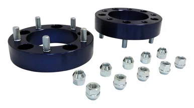 Crown Automotive RT32005 Wheel Spacer Set