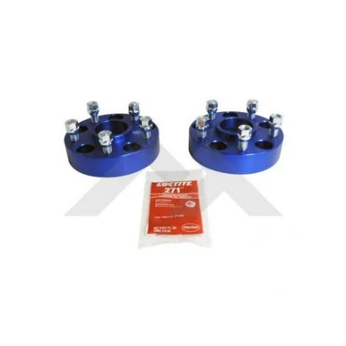 Crown Automotive RT32018 Wheel Spacer Set