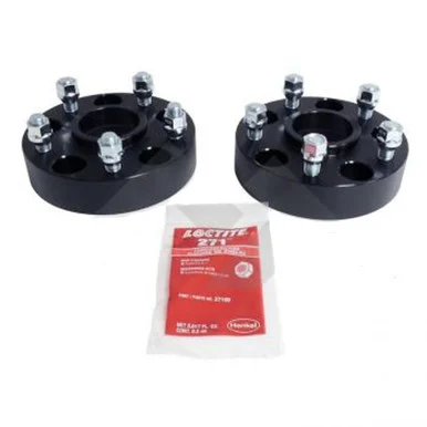 Crown Automotive RT32019 Wheel Spacer Set