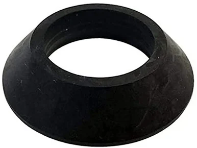 Crown Automotive RT33007 D-ring Spacer