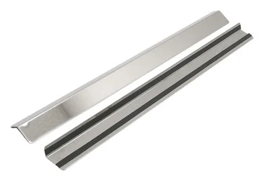 Crown Automotive RT34010 Entry Guard Set