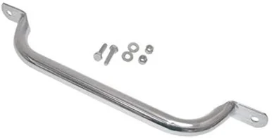 Crown Automotive RT34026 Dash Grab Bar