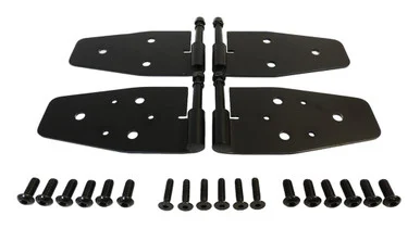 Crown Automotive RT34094 Door Hinge Kit