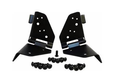 Crown Automotive RT34096 Windshield Higne Kit