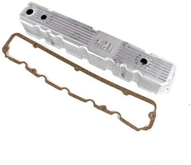 Crown Automotive RT35004 Valve Cover Kit