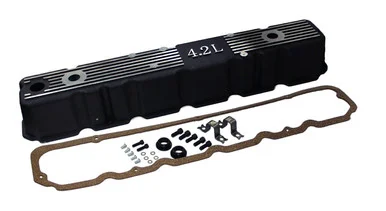 Crown Automotive RT35005 Road Valve Cover Kit