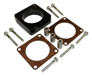 Crown Automotive RT35008 Throttle Body Spacer Set